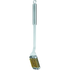 Щетка для очистки решетки гриля Rosle R25053