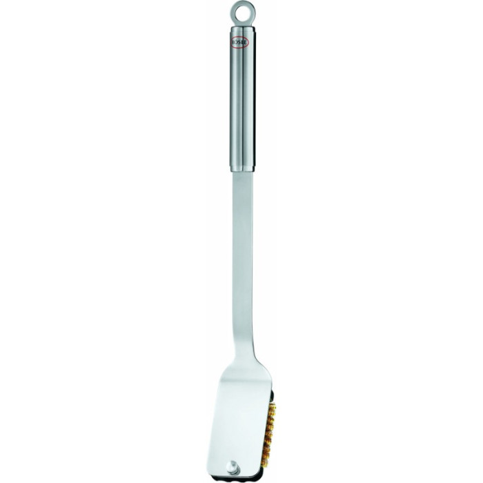 Щетка для очистки решетки гриля Rosle R25053