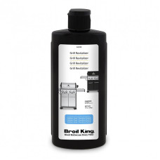 Крем средство по уходу за грилем 500ml Broil King 62391
