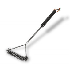 Щетка Т-образная для чистки гриля Weber 53 см - 6493