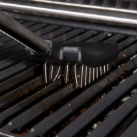 Щітка для гриля із пружинами Broil king - 65600