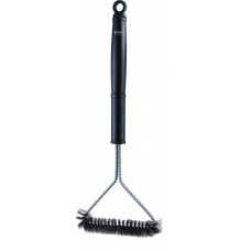 Щетка для гриля Rosle 43 см - R25168