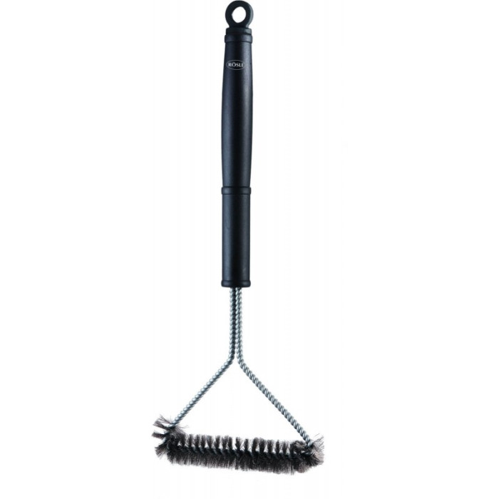 Щетка для гриля Rosle 43 см - R25168