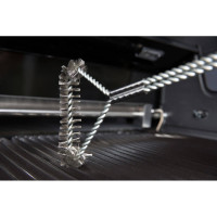 Щітка широка для гриля Broil King - 65641