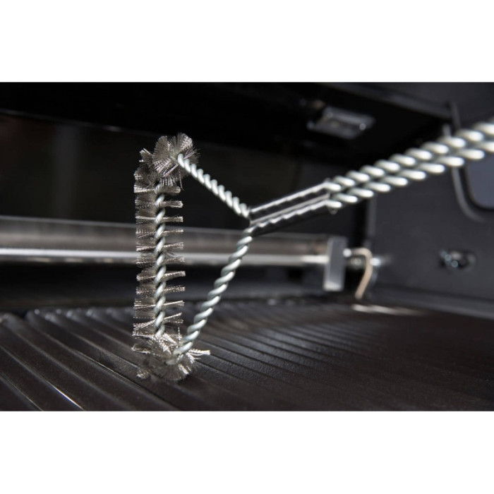 Щетка широкая для гриля Broil King - 65641