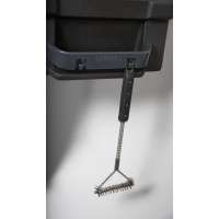 Щітка широка для гриля Broil King - 65641