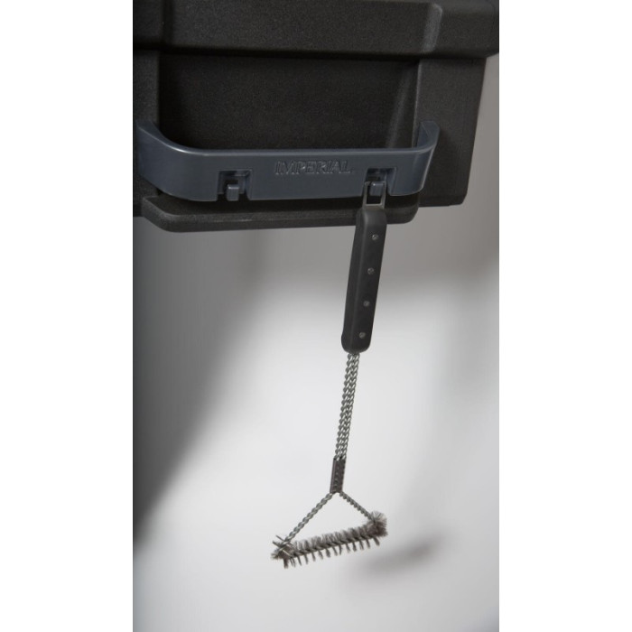 Щетка широкая для гриля Broil King - 65641