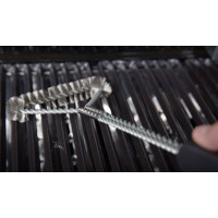 Щітка широка для гриля Broil King - 65641