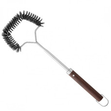 Щетка для чистки решеток гриля BergHOFF - 1108007