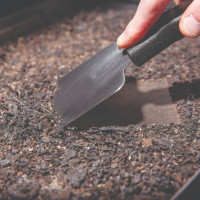 Набір для чищення пелетного гриля Broil King 65900