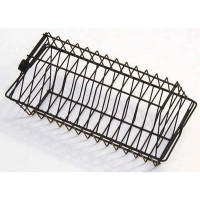 Сетка антипригарная для вертела Grill Pro - 24764