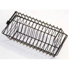 Сетка антипригарная для вертела Grill Pro - 24764