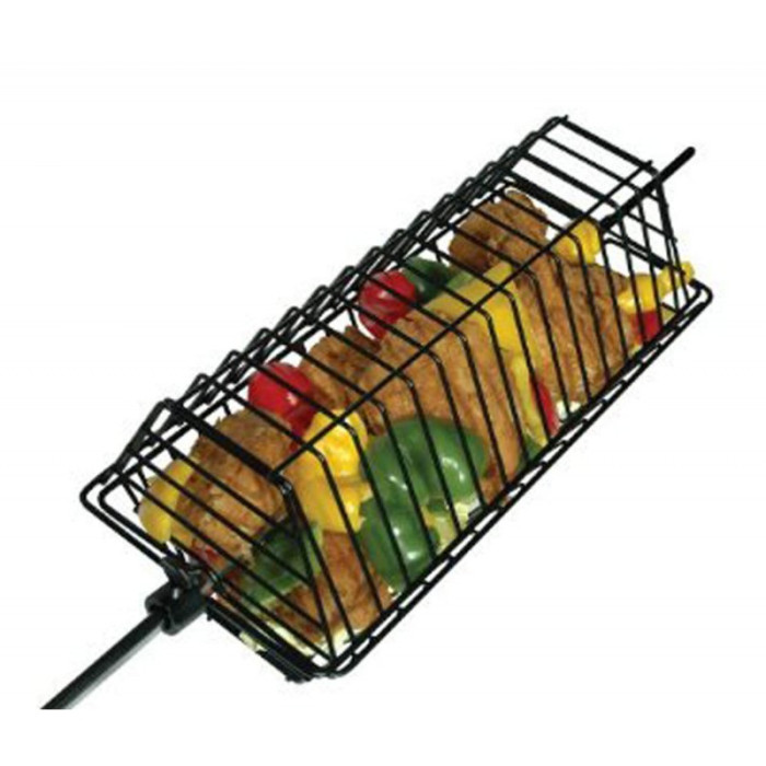 Сетка антипригарная для вертела Grill Pro - 24764