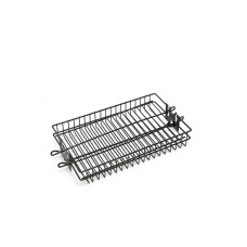 Сетка антипригарная для вертела Grill Pro 40 см - 24785