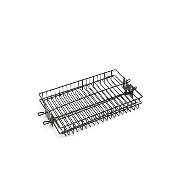 Сетка антипригарная для вертела Grill Pro 40 см - 24785