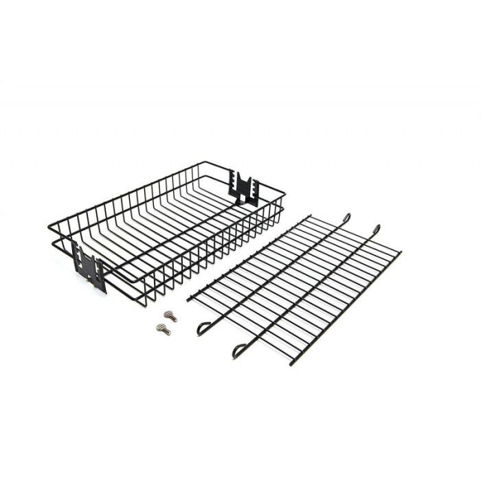 Сетка антипригарная для вертела Grill Pro 40 см - 24785
