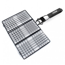 Сетка антипригарная для гриля Grill Pro - 24939