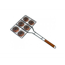 Сетка антипригарная Grill Pro - 24938