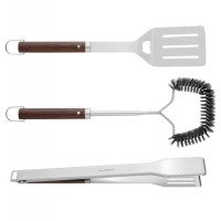 Набір для барбекю Essentials, 3 пр. BergHOFF 1103000