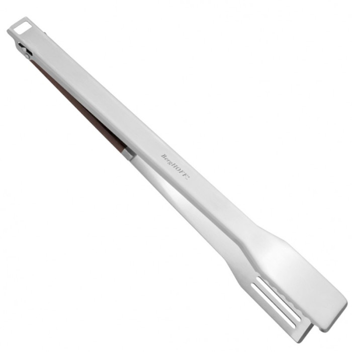 Набор для барбекю Essentials, 3 пр. BergHOFF 1103000