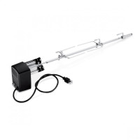 Вертел для газового грилю Weber Spirit - 8519