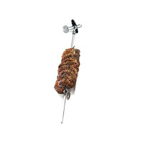 Вертел универсальный для грилей Broil King - 60508