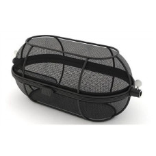 Вертел с сеткой для Weber Q200-2000 - 17588