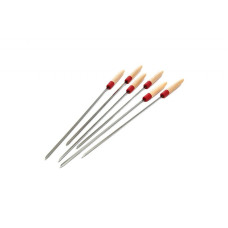 Набор шампуров Grill Pro, 56 см - 40538