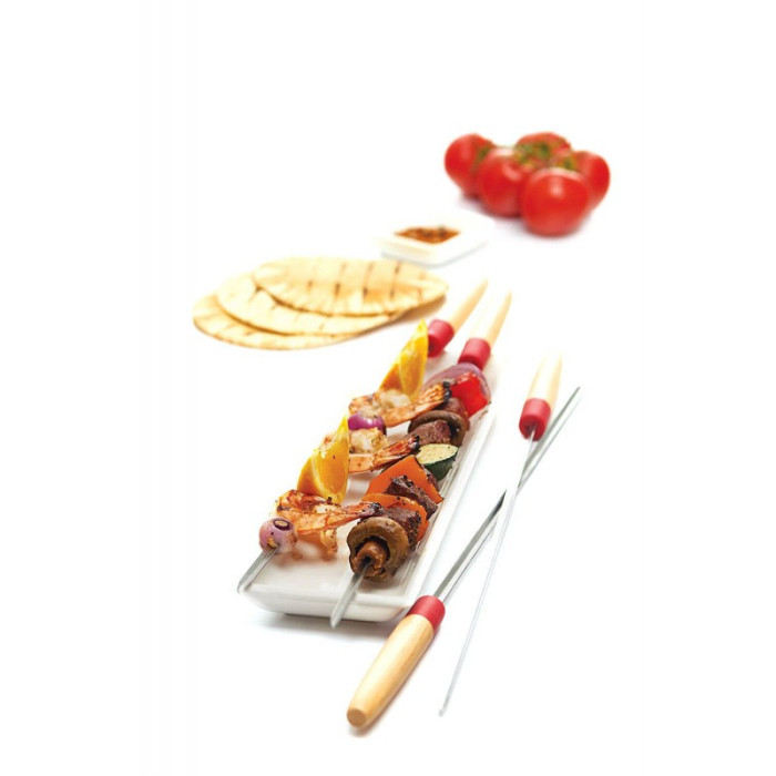 Набор шампуров Grill Pro, 56 см - 40538