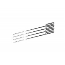Набор шампуров Grill Pro - 40540