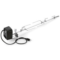 Вертел для газового гриля Weber Genesis 300 - 8508