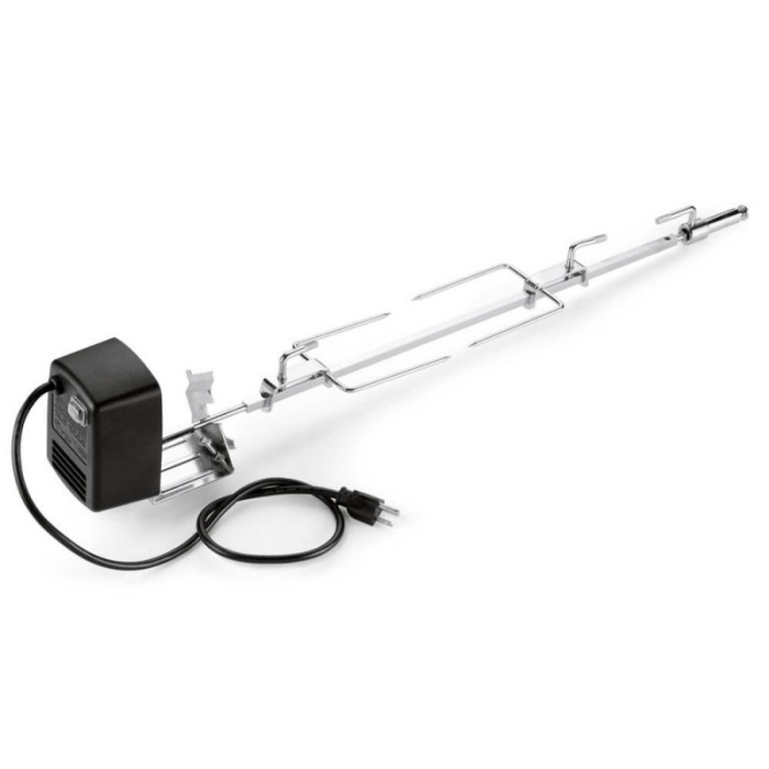 Вертел для газового гриля Weber Genesis 300 - 8508