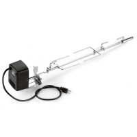 Вертел для газового гриля Weber Spirit 300 - 8516