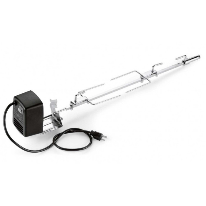 Вертел для газового гриля Weber Spirit 300 - 8516