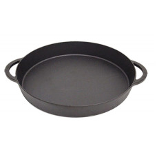 Сковорода чугунная Big Green Egg - 118233