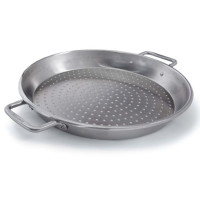 Сковорода для паельї Broil King, 36 см - 69614