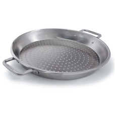 Сковорода для паельї Broil King, 36 см - 69614