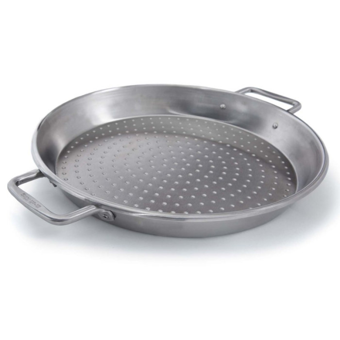 Сковорода для паельї Broil King, 36 см - 69614