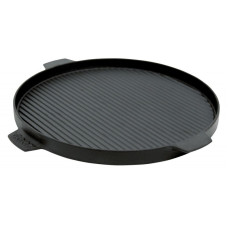 Cковорода чугунная для гриля Big Green Egg - 117656