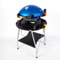 Складной стол O-GRILL O-DOCK