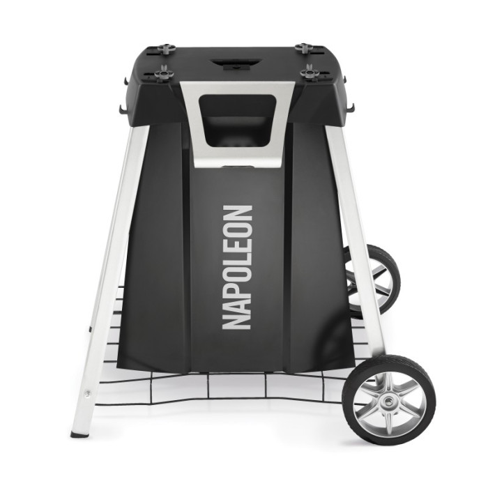 Стол-подставка для портативного газового гриля NapoleonTravelQ PRO-285 - PRO285-STAND
