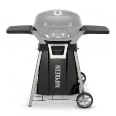 Стол-подставка для портативного газового гриля NapoleonTravelQ PRO-285 - PRO285-STAND