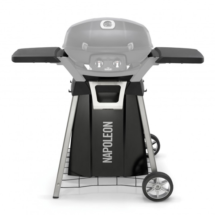 Стол-подставка для портативного газового гриля NapoleonTravelQ PRO-285 - PRO285-STAND