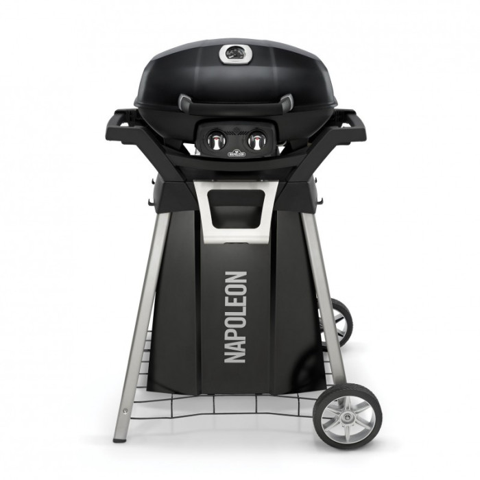 Стол-подставка для портативного газового гриля NapoleonTravelQ PRO-285 - PRO285-STAND