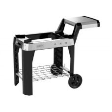 Підставка Weber PULSE CART для електричного гриля PULSE