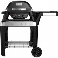 Підставка Weber PULSE CART для електричного гриля PULSE