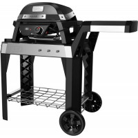 Підставка Weber PULSE CART для електричного гриля PULSE