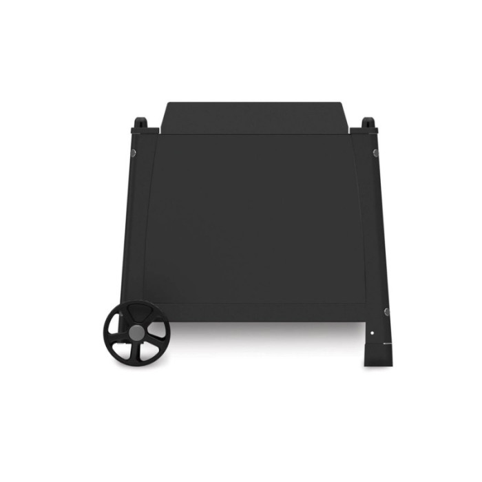 Кабинет для гриля Broil King PORTA-CHEF 320 CART - 902500