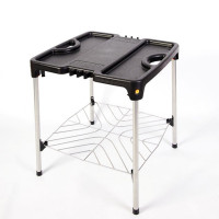Стол складной для грилей O-Grill - O-Dock_lite