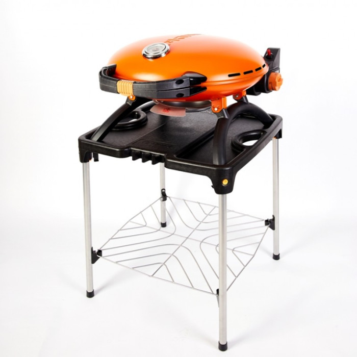 Стол складной для грилей O-Grill - O-Dock_lite